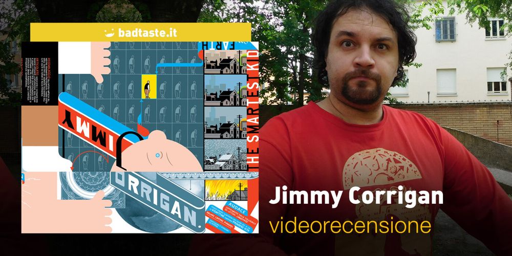 jimmy-news