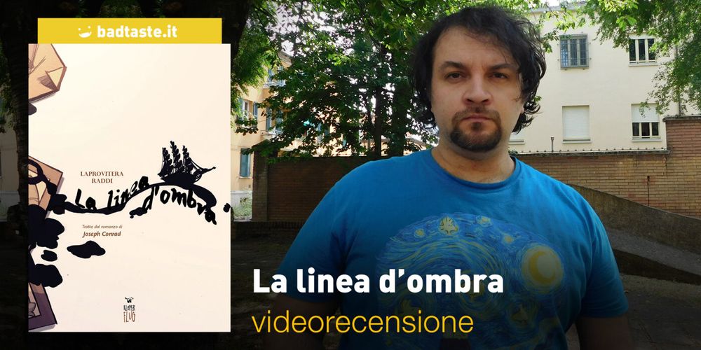 ombra-news