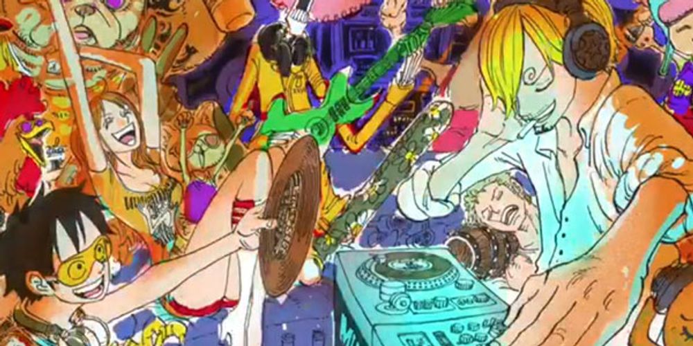 onepiece4