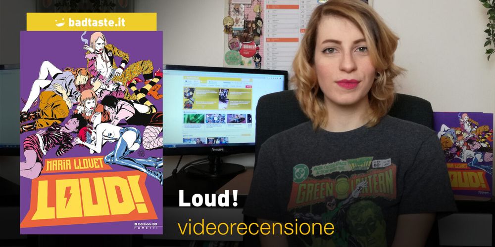 loud-news