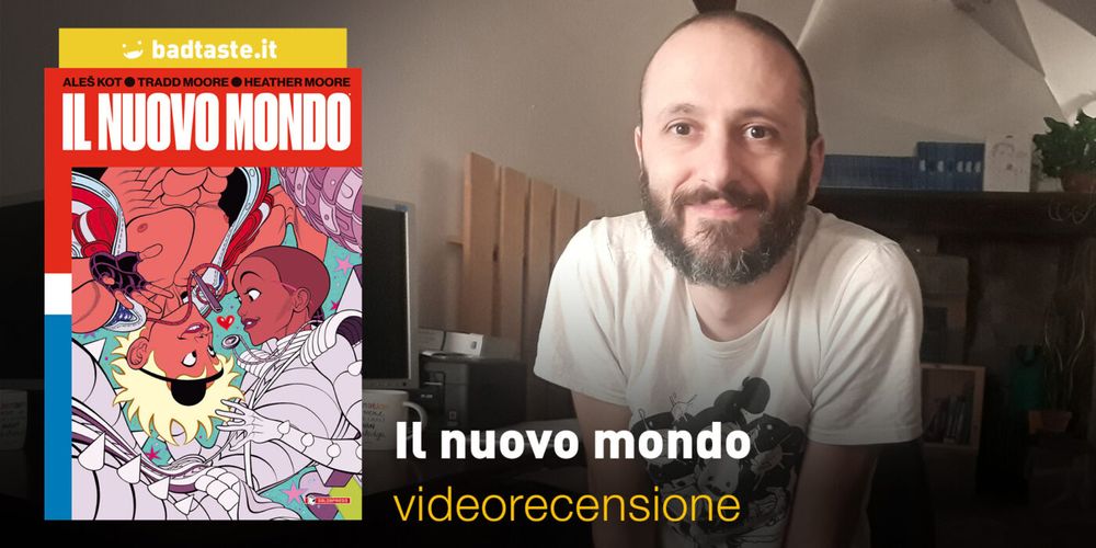 nuovomondo-news