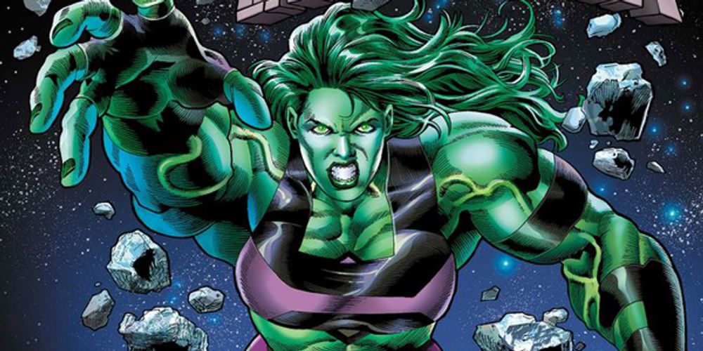 she-hulk