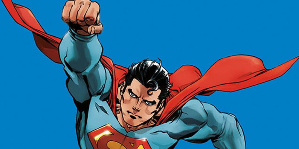 superman-1
