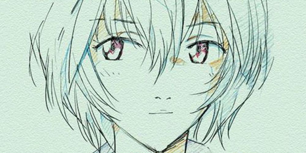 rei-2