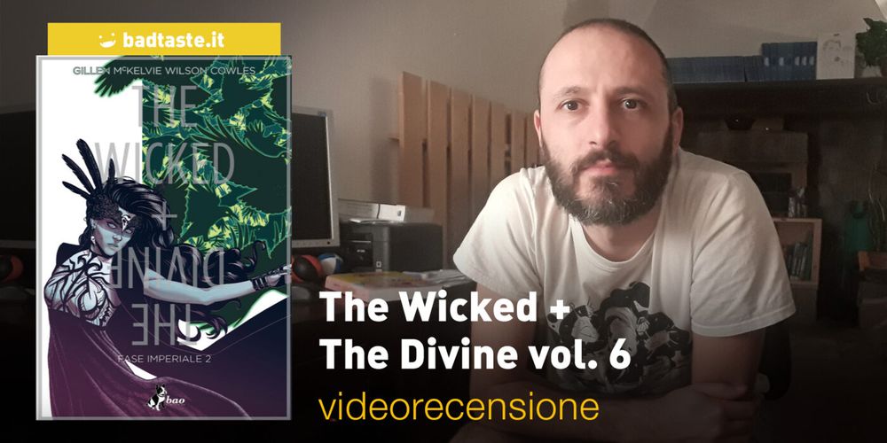 wic-news