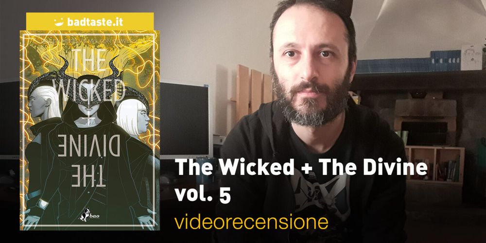 wicked5-news