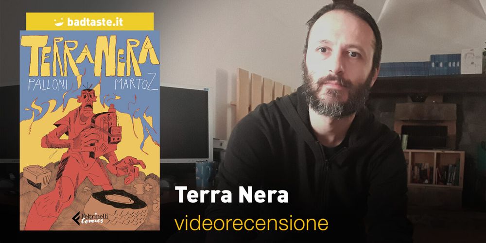 terranera-news
