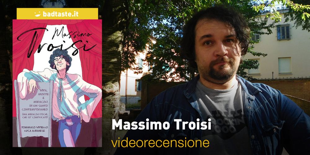 troisi-news