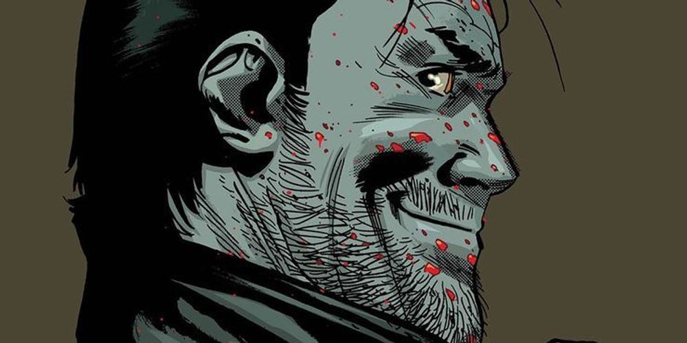 twd-negan-lives-1