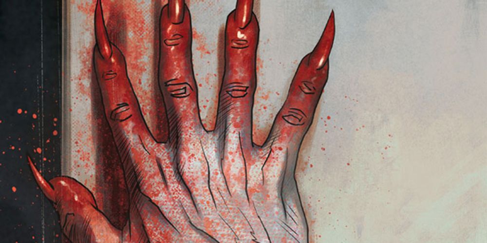 vampire-state-building