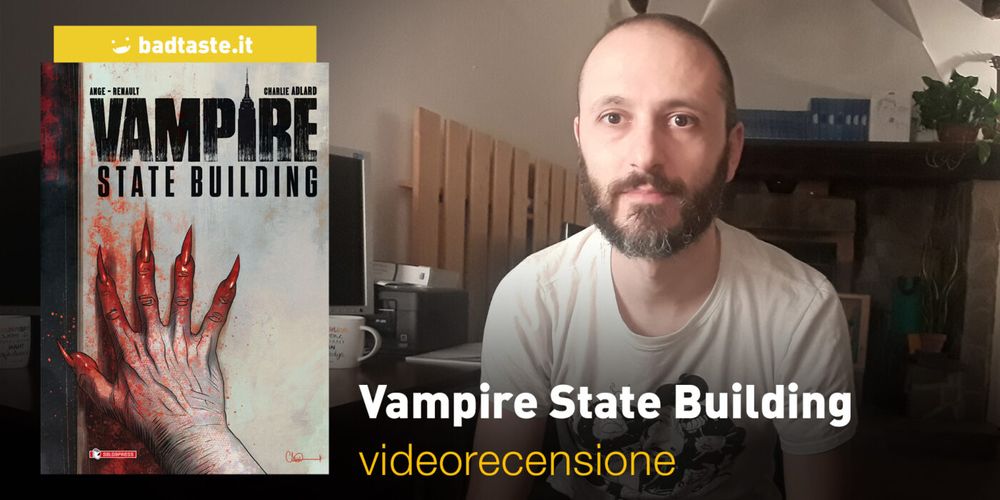vampirestate-news