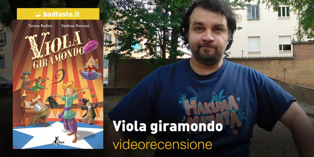 viola-news