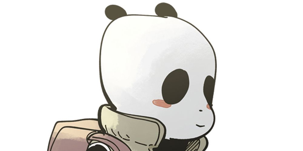 a-panda-piace