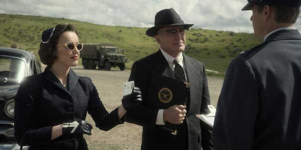 agents-of-shield-season-7-episode-3-s07e03-simmons-peggy-carter