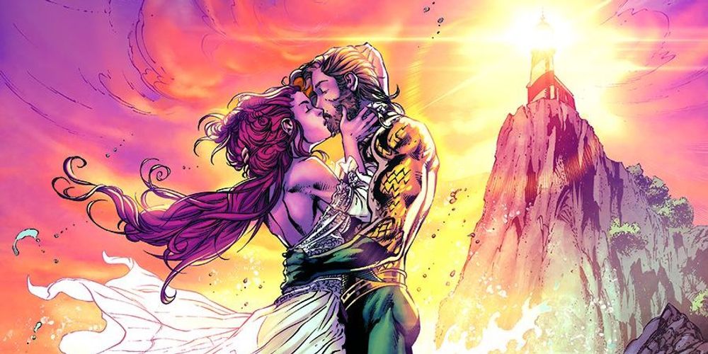 aquaman-65-a-2