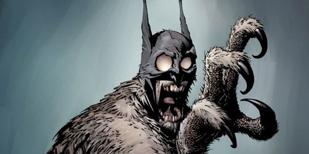 batman-2