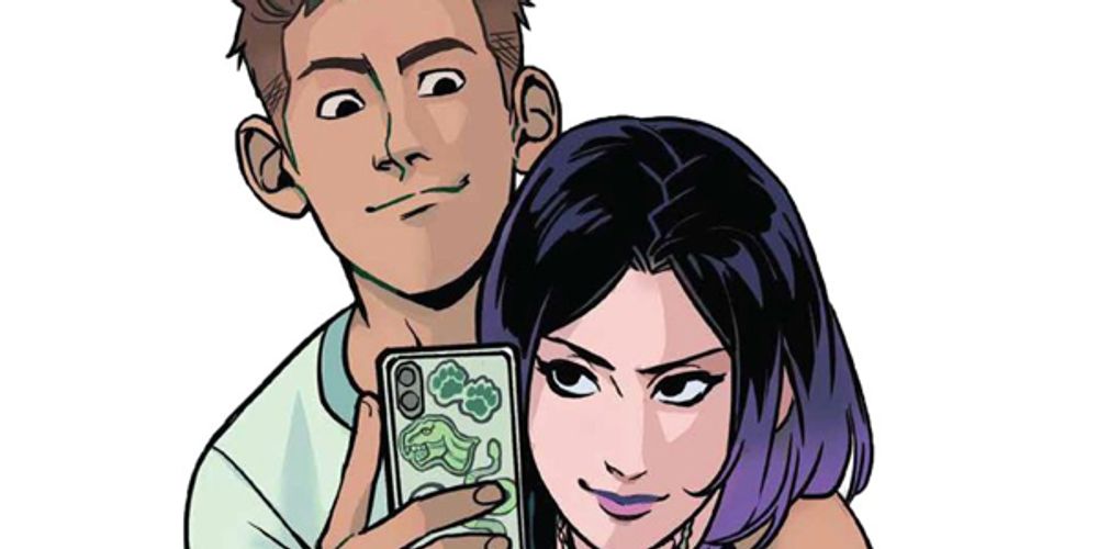 beast-boy-e-raven