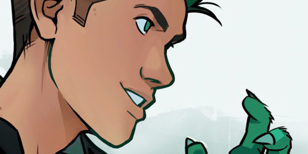 beast-boy