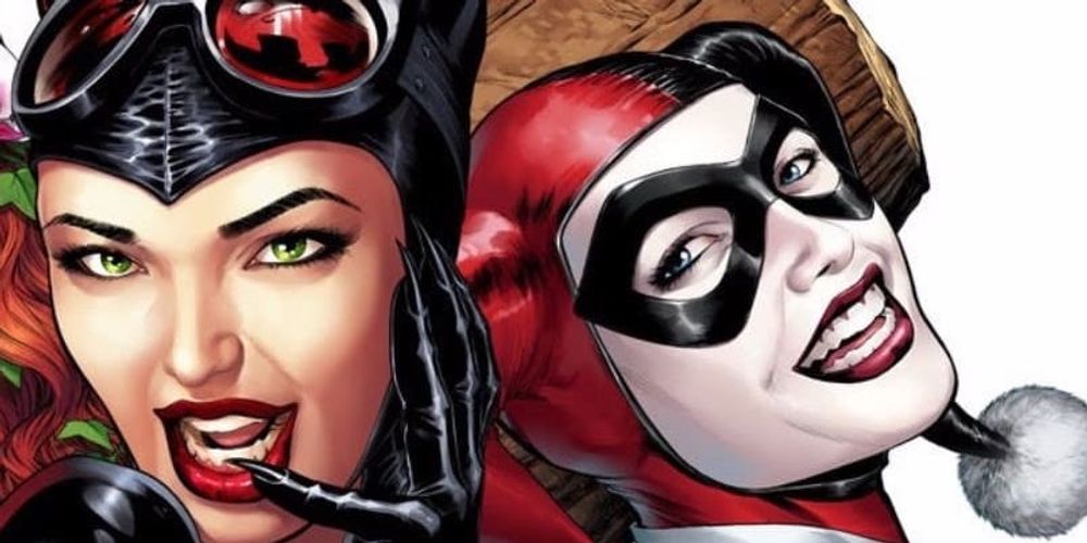 gotham-city-sirens-fan-trailer