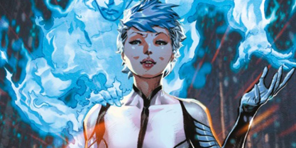 doctor-mirage