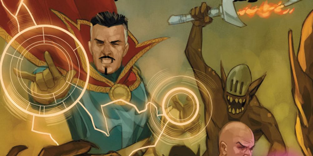 doctor-strange