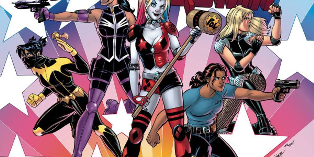 harley-quinn-birds-of-prey