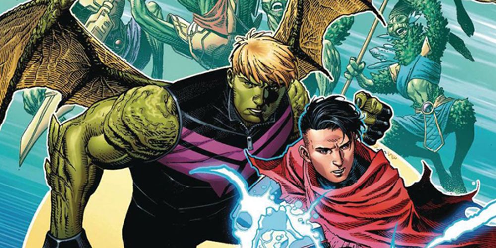hulkling-e-wiccan