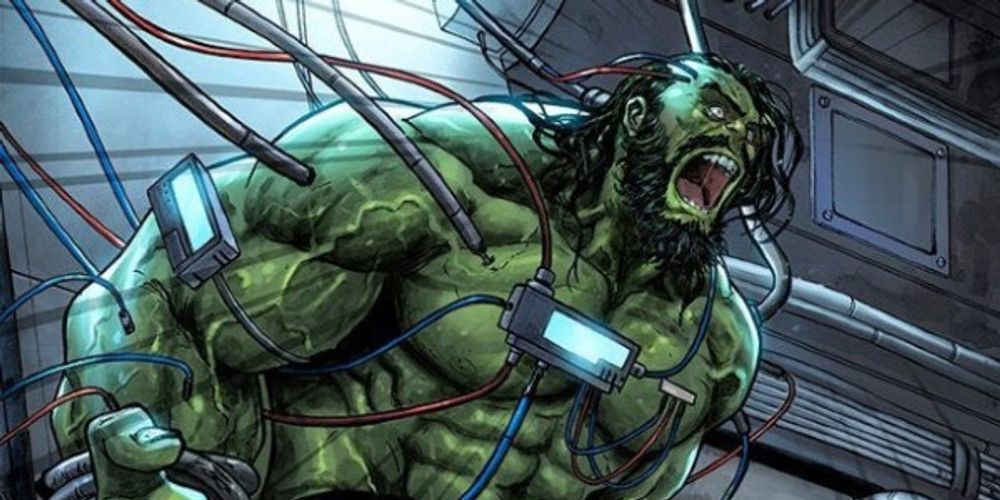 hulk-peralta