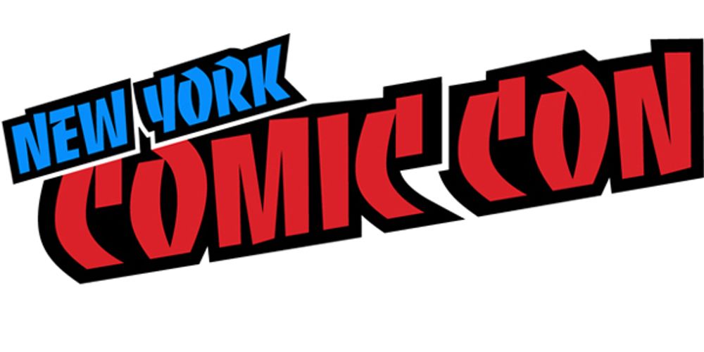new-york-comic-con-logo