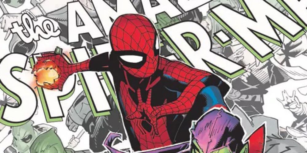 spider-man-2