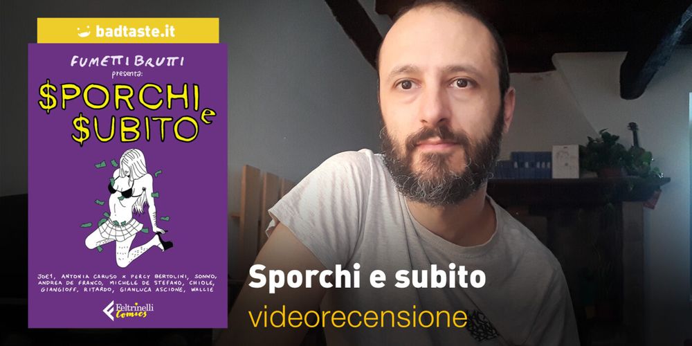 sporchi-news