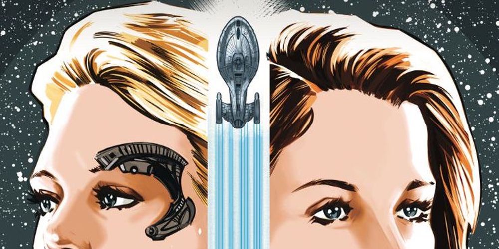 star-trek-voyager-sevens-reckoning-cover-copia