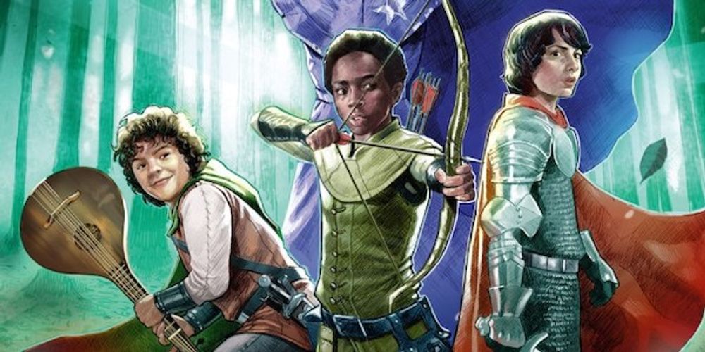strangerthingsdnd01-1