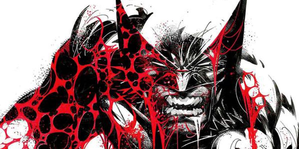 wolverine-1