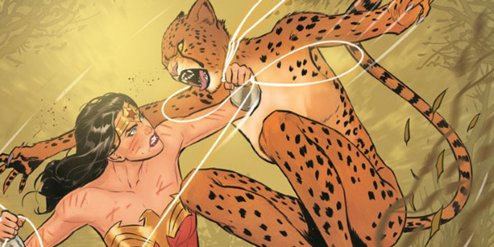 wonder-woman