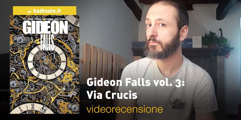 viacrucis1-news