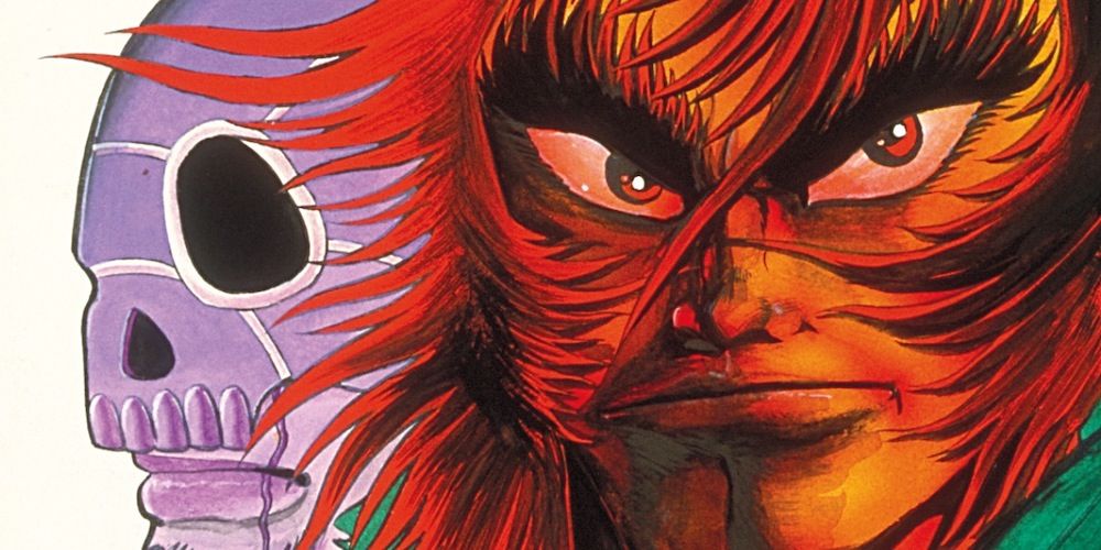 9788868832261-violence-jack-3