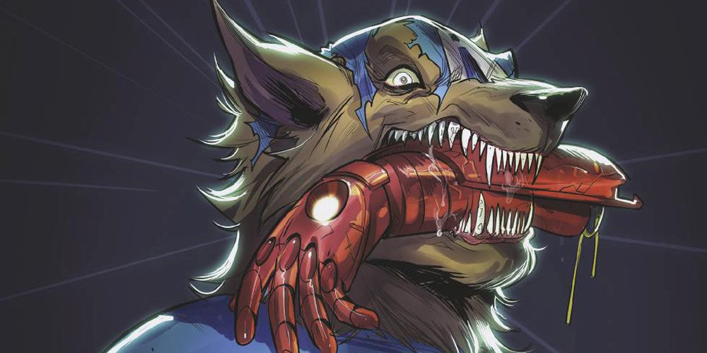 cap-wolf