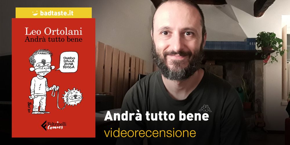 andratuttobene-news