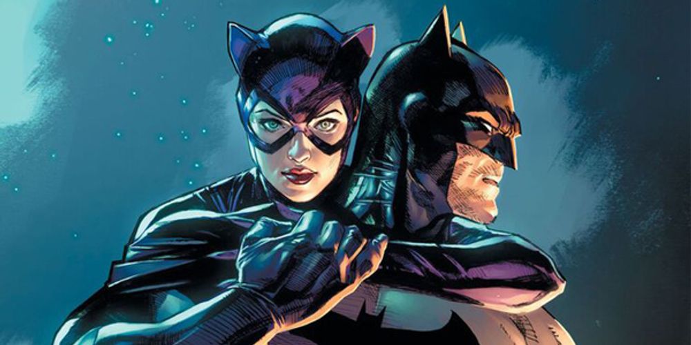 batman-catwoman