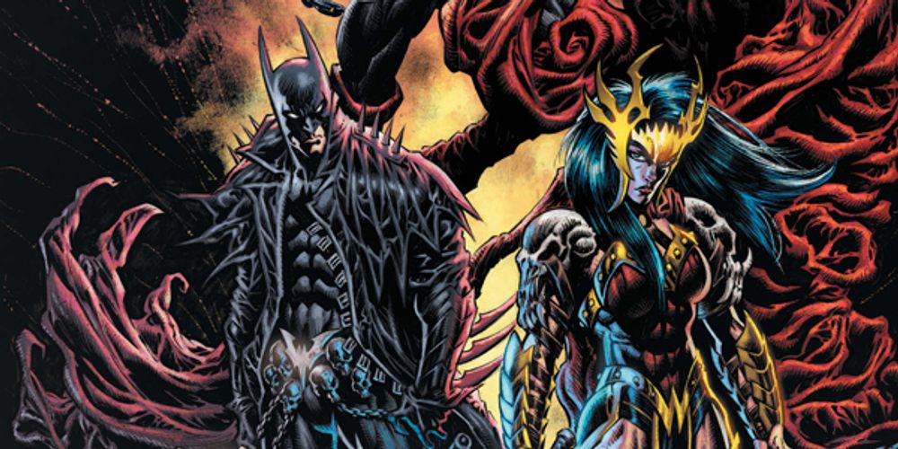 batman-e-wonder-woman