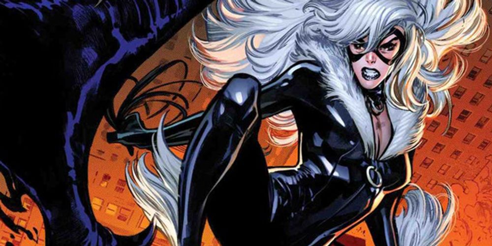 black-cat