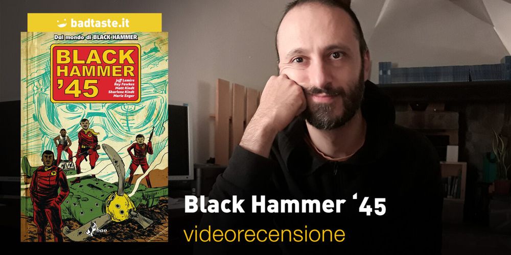 blackhammer-news