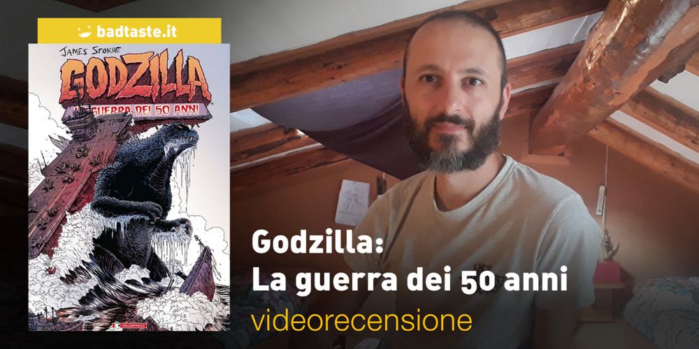 godzilla-news