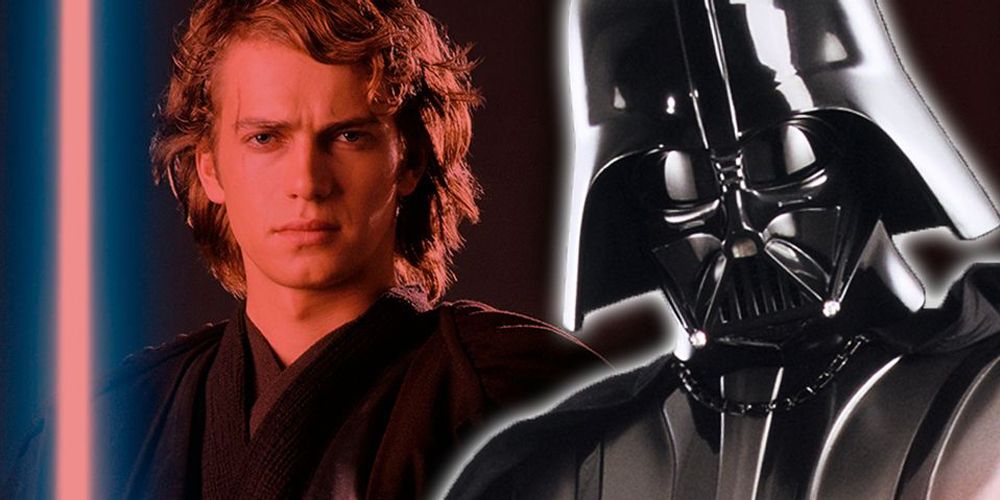 darth-vader