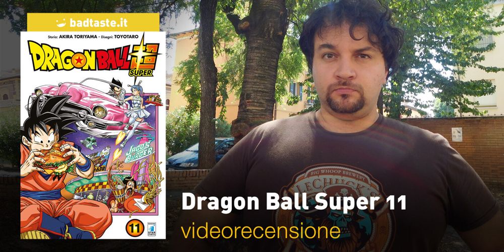 dragon-news