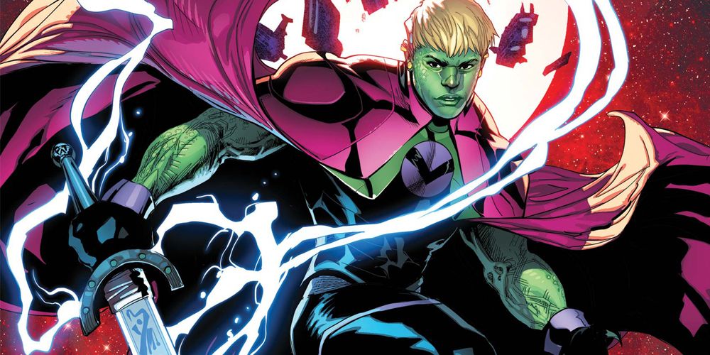 emperor-hulkling