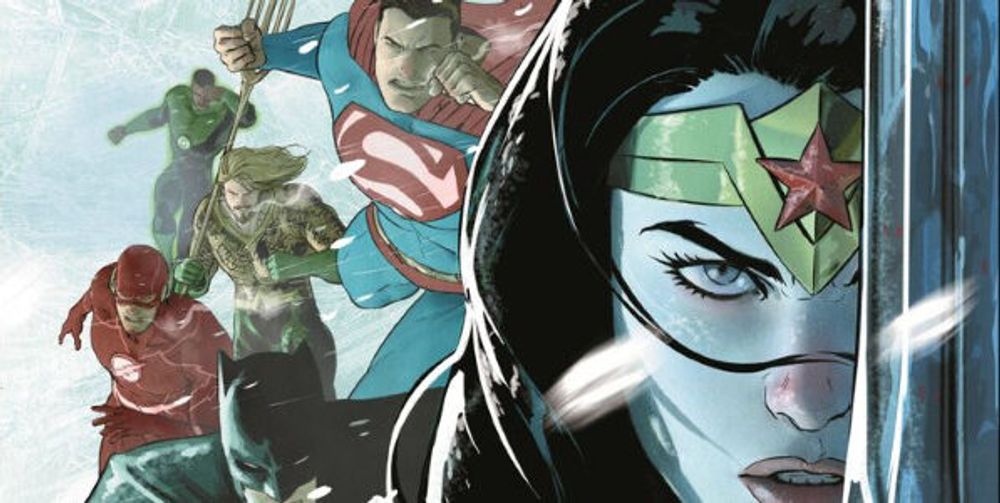 endless-winter-justice-league-e1600503249245