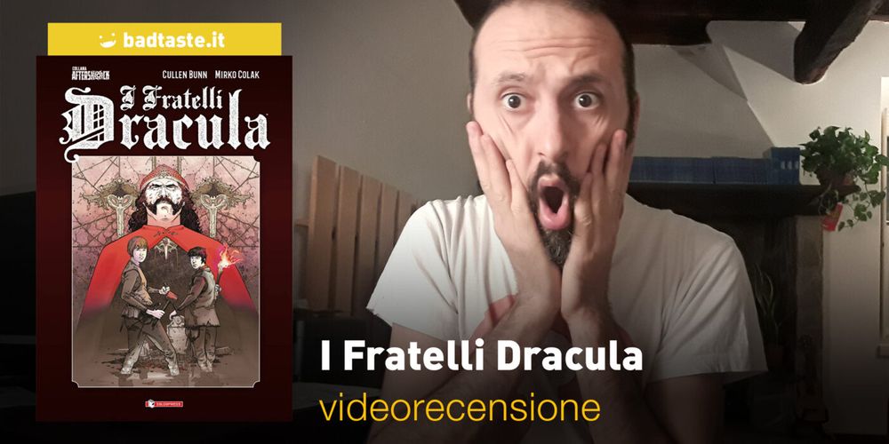 fratelli-news