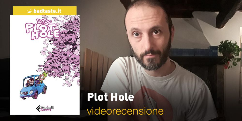 hole-news